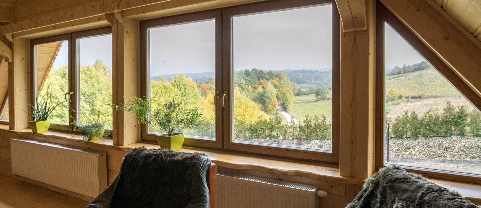 Wie schützt man Fenster vor Einbruch? Fenster online